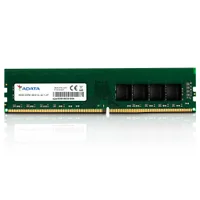 メモリー ADATA 16GB DDR4 3200MHz Memória Notebook 16gb Ddr4 3200mhz - Adata | Frete grátis