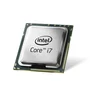 Kit Upgrade Powerpc: Placa Mãe H81  + Processador I7 4770