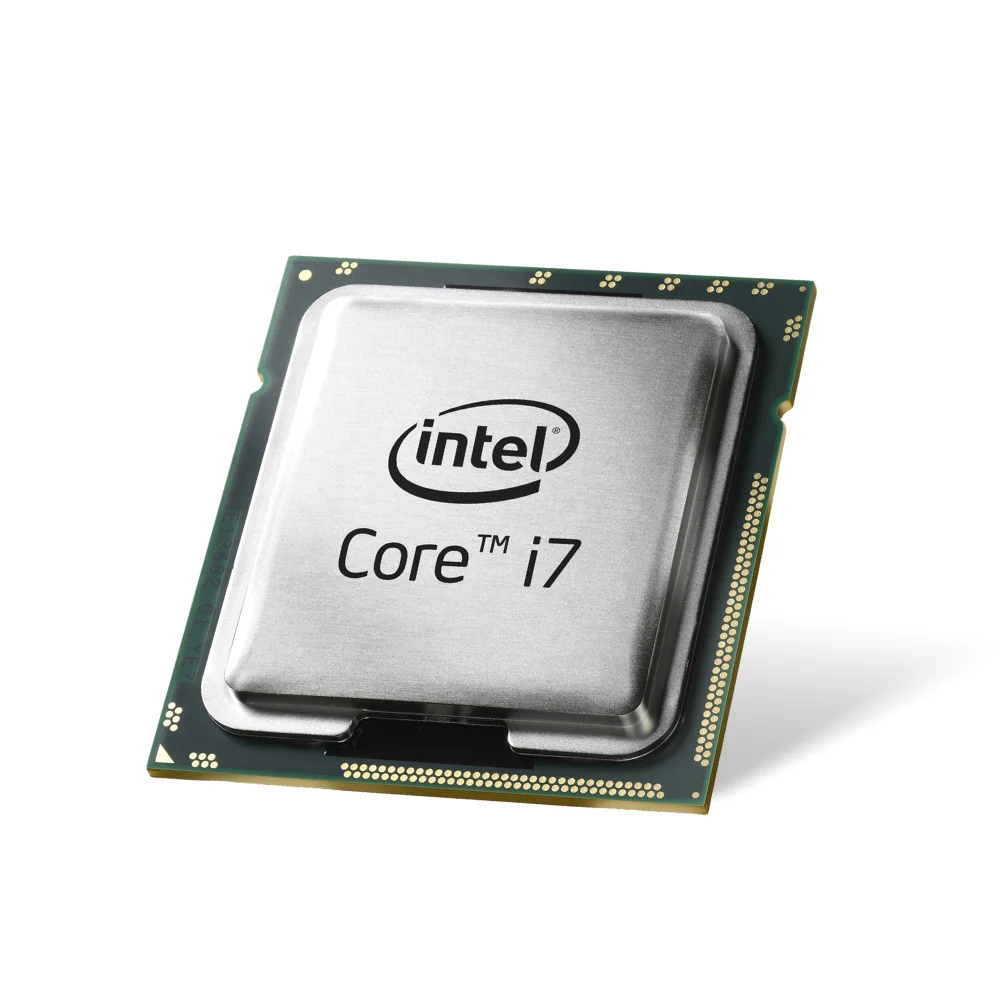 Kit Upgrade Powerpc: Placa Mãe H61 + Processador I7 3770s + Cooler