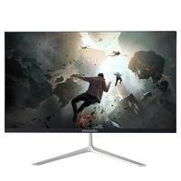 Monitor Concórdia Gamer 23.8'' Led Full Hd, 165hz, Freesync, HDMI E Display Port - R200s é boa?