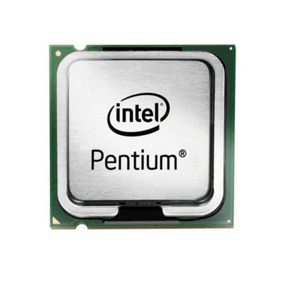 Processador Intel Pentium G2030, 3.0ghz, LGA 1155
