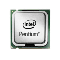 Processador Intel Pentium G2030, 3.0ghz, LGA 1155 2