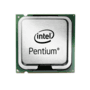Processador Intel Pentium G2030, 3.0ghz, LGA 1155 3