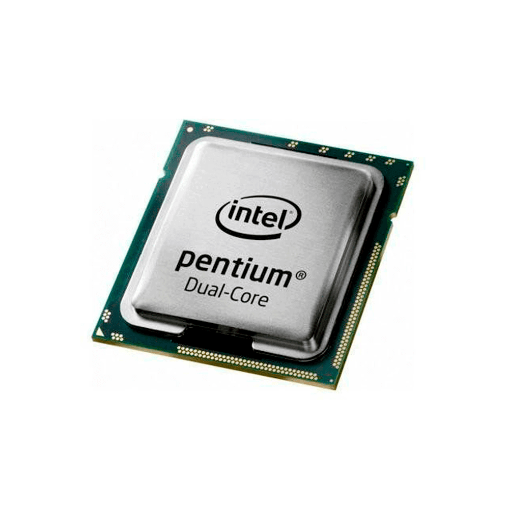Processador Intel Pentium G2030, 3.0ghz, LGA 1155 5