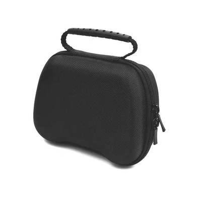 Case Rígido 123games Controle Nintendo Switch Pro Ps4 Xbox Joystick