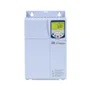 Cfw500 Inversor De Frequência Weg 15cv 220v 47a Com Entrada Trifásica E Saída Trifásica G2