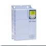 Cfw500 Inversor De Frequência Weg 15cv 220v 47a Com Entrada Trifásica E Saída Trifásica G2