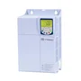 Cfw500 Inversor De Frequência Weg 15cv 220v 47a Com Entrada Trifásica E Saída Trifásica G2
