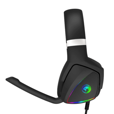 7.1 headset best sale pc