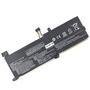 Bateria Compatível Com Notebook Lenovo Ideapad 320 330 S145 -  L16L2PB2