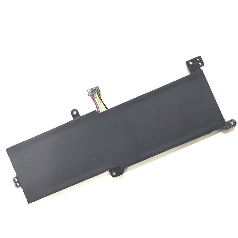 Bateria Compatível Com Notebook Lenovo Ideapad 320 330 S145 -  L16L2PB2