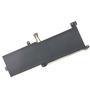 Bateria Compatível Com Notebook Lenovo Ideapad 320 330 S145 -  L16L2PB2