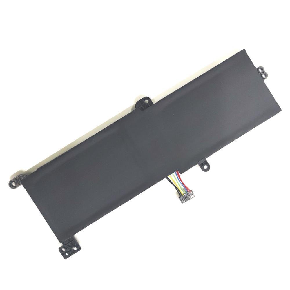 Bateria Compatível Com Notebook Lenovo Ideapad 320 330 S145 -  L16L2PB2