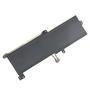 Bateria Compatível Com Notebook Lenovo Ideapad 320 330 S145 -  L16L2PB2