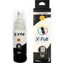 Kit Tinta Para Uso Impressora L3250 L3210  L3150 L3110 L1250 L5190 L5290  544 5 Frascos