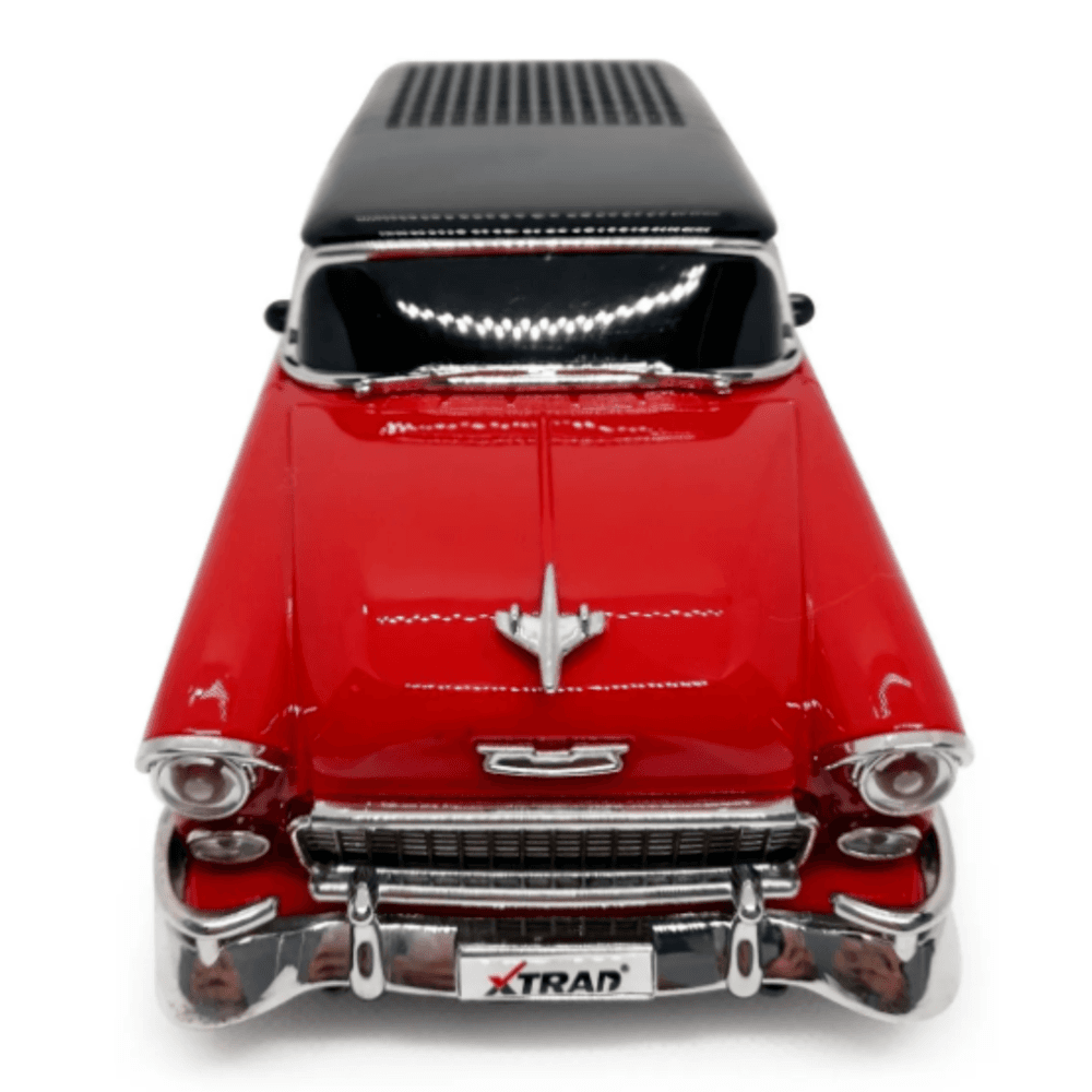 SOCALガレージ 　deadkooks ヘルキャット　5'10\" SOCALガレージ deadkooks ヘルキャット 5'10