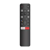 Controle Remoto Mxt 1364 Tcl Led - K55S4900FS/ RC802N