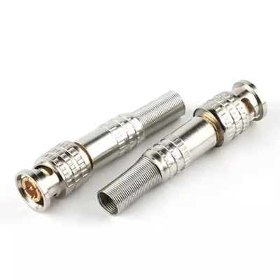 10-Conector-Bnc-Macho-Imbracom