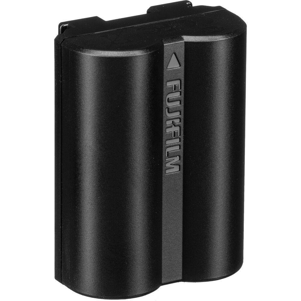 Bateria Fujifilm Recarregável - Np-w235