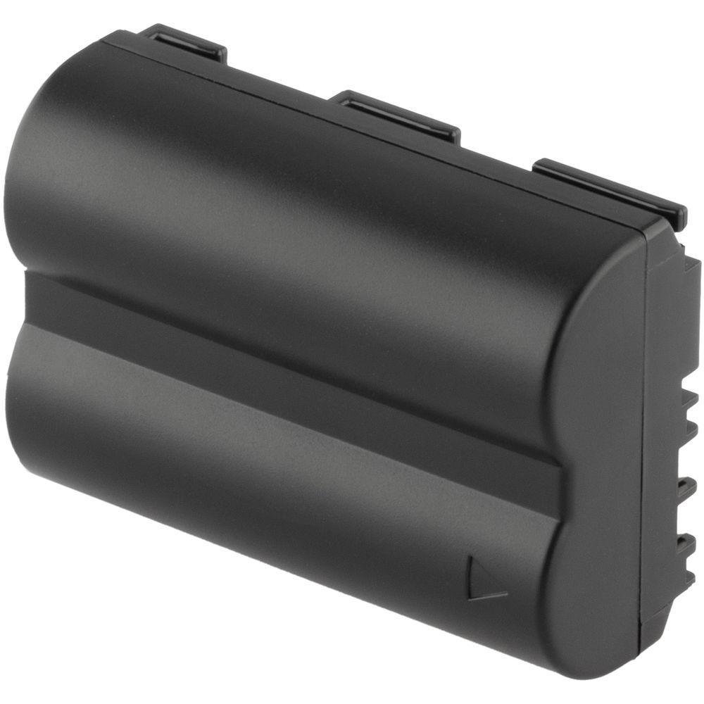 Bateria Para Canon Watson Recarregável - Bp-511a b-1504 Bateria Para Canon Watson Recarregável - Bp-511a b-1504