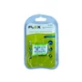Bateria Telefone Sem Fio, 3.6v, 400 Mah, Tipo 40 Flex - Fx-107u