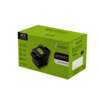 Autotransformador Indusat, 500va, Bivolt/bi