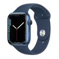 Apple-Watch-Series-7-GPS-41Mm-