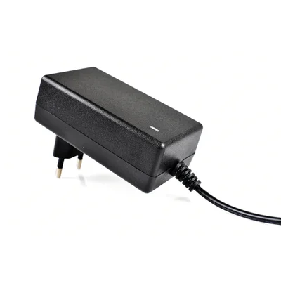 Fonte Chaveada, Evus 12v, 5a, 60w, Acomdc Cftv, Bivolt - Pdc-5a