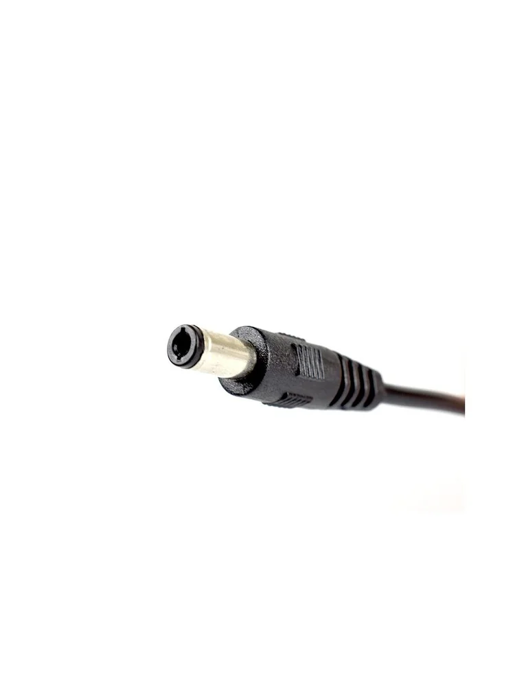 Imagem 2 de 5 do produto Fonte Chaveada, Evus 12v, 5a, 60w, Acomdc Cftv, Bivolt - Pdc-5a