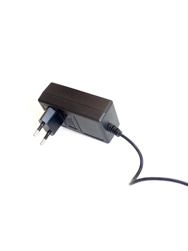 Imagem 3 de 5 do produto Fonte Chaveada, Evus 12v, 5a, 60w, Acomdc Cftv, Bivolt - Pdc-5a