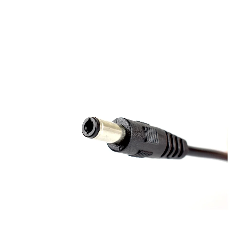 Imagem 4 de 5 do produto Fonte Chaveada, Evus 12v, 5a, 60w, Acomdc Cftv, Bivolt - Pdc-5a