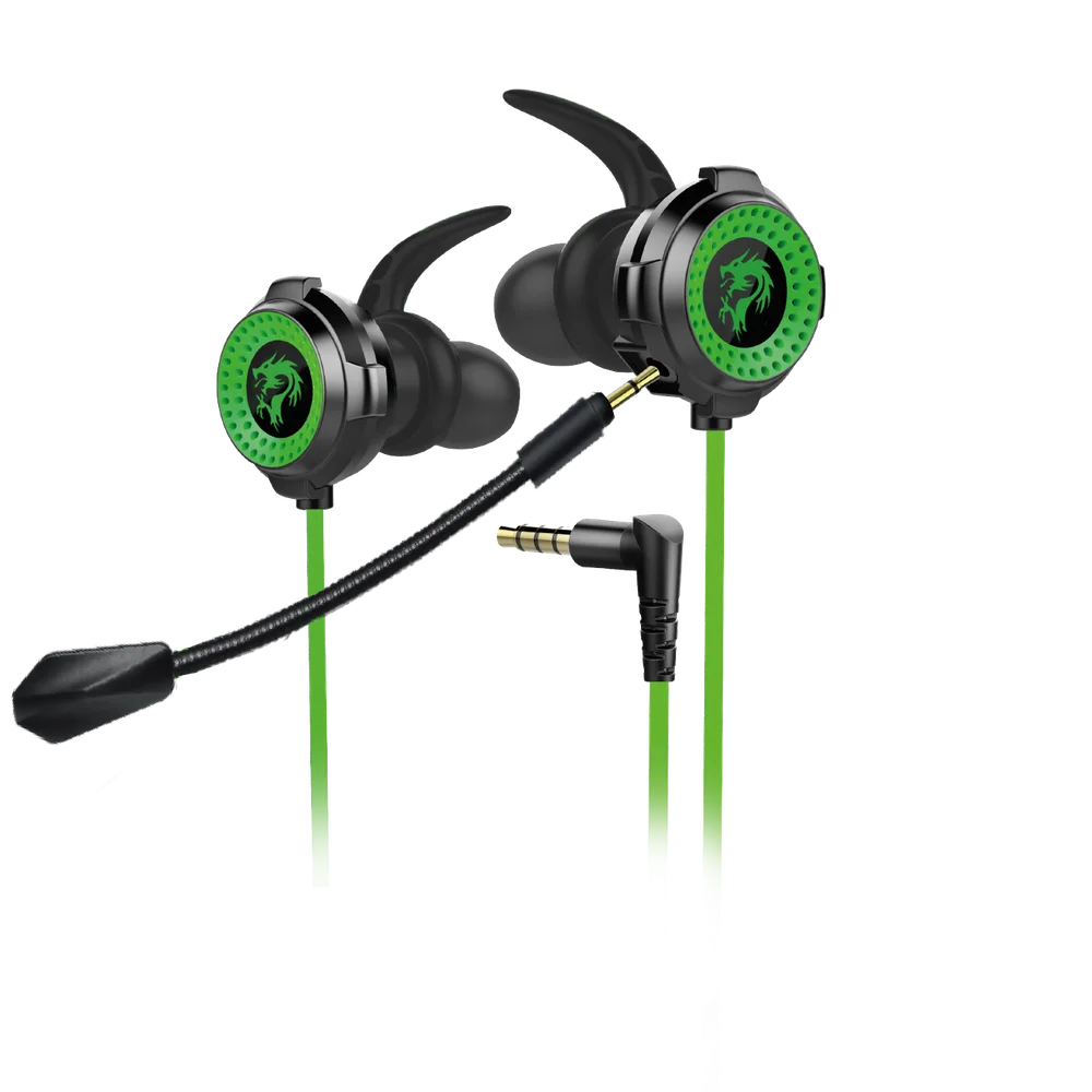 Fone-de-Ouvido-Gamer-Zahhak-X-