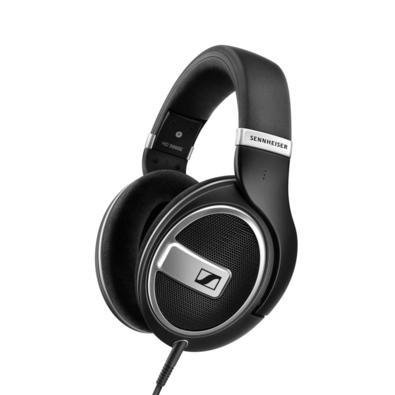 Headphone Sennheiser HD 599 SE KaBuM