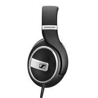 Headphone-Sennheiser-HD-599-SE