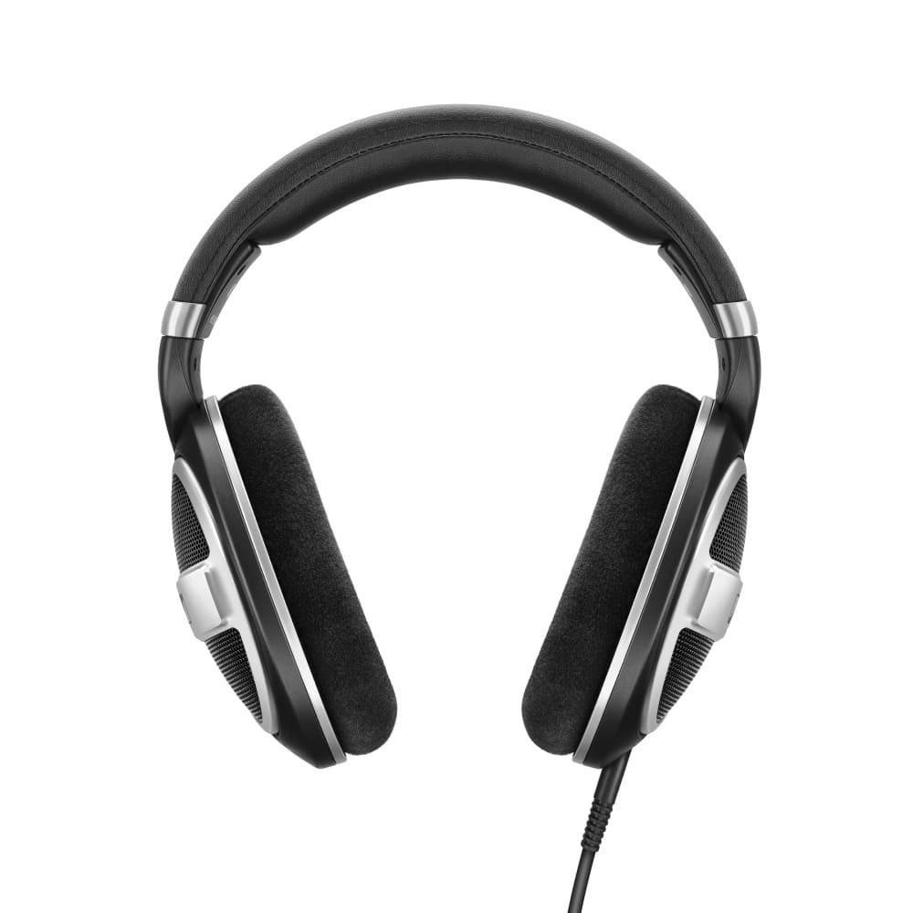 ヘッドホン SENNHEISER HD 599SE Headphone Sennheiser HD 599 SE KaBuM