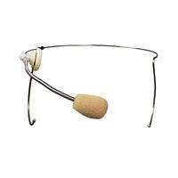 Microfone Condensador Skp, Hmg 02, Headworn - Ac0975