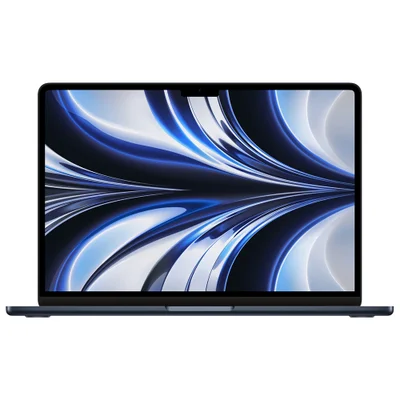 Macbook-Air-M2-2022-512gb-16gb