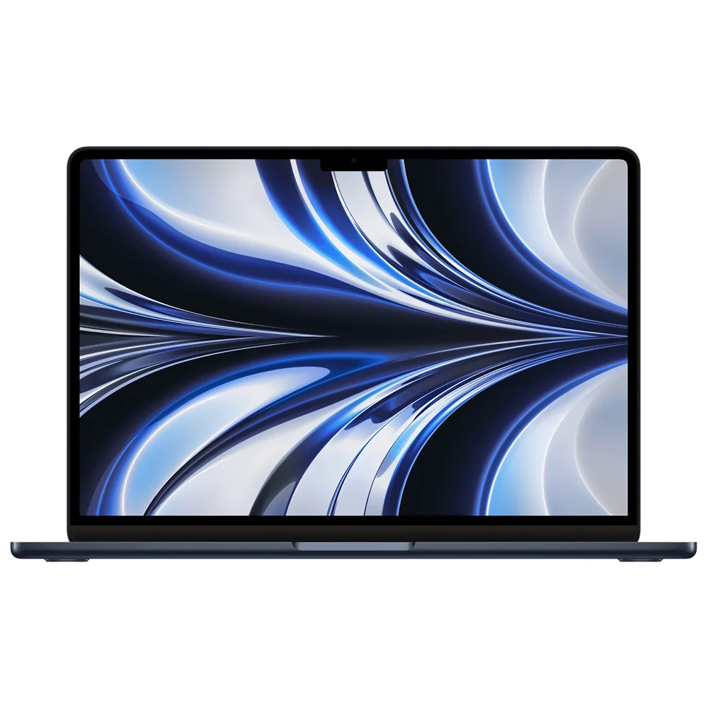 MacBookAir M2|16GB|512GB|2022 Produtos com até 15 OFF no PIX KaBuM