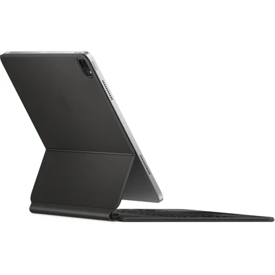 Produtos com até 15 OFF no PIX KaBuM