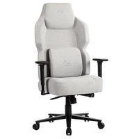 Seja para lazer ou uso profissional a magna é um marco inicial nos universos gamer escritório e home office.Única marca brasileira a produzir cadeiras