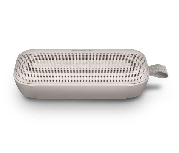 Caixa de Som Portátil Bose Soundlink KaBuM