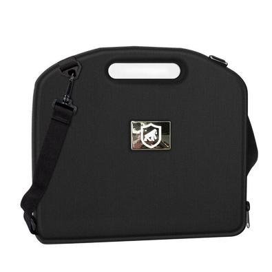 Capa Gshield Executiva Guardian, Para Notebook Lg