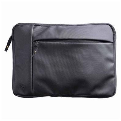 Capa Para Notebook Gshield Positivo Até 17.3'', Smart Armor