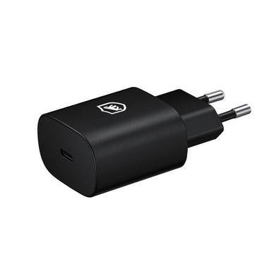 Carregador Motorola, Gshield - Preto