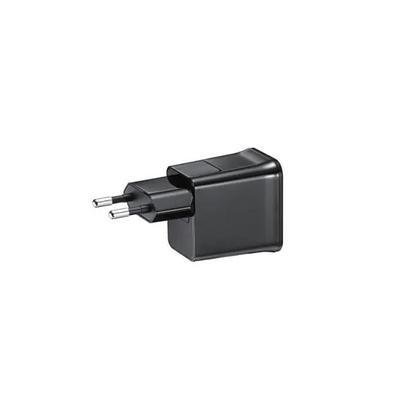 Carregador Para Tablet Samsung Galaxy Tab P7510, P7500