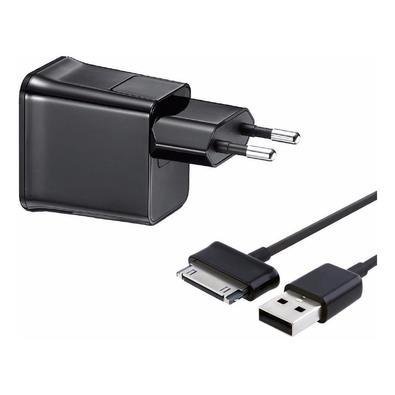 Carregador Feitum Tablet Samsung Galaxy Tab 10.1 P7510 P7500 P5110