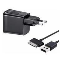 Carregador Feitum Tablet Samsung Galaxy Tab 7.0 P1000 P1010 Bivolt