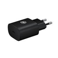 Carregador de Tomada Gshield, Samsung - Preto