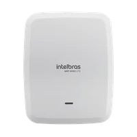 Central De Alarme, Amt 8000 Lite