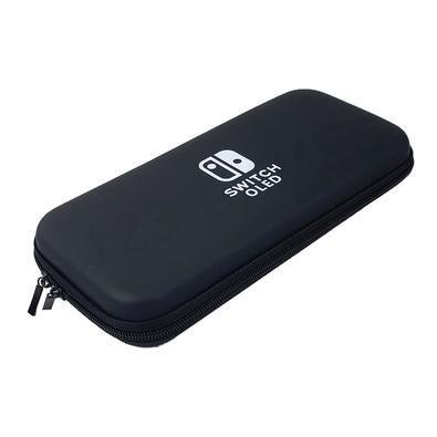 Case nintendo discount